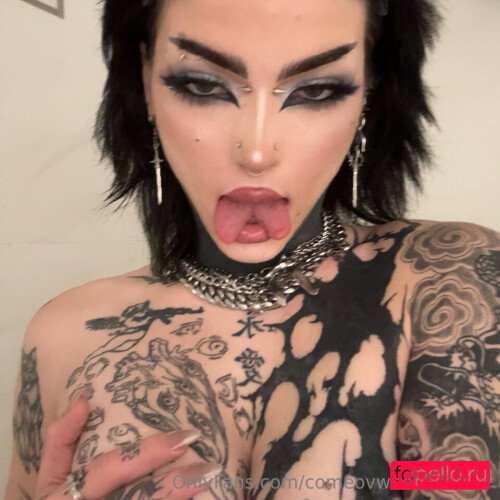 SayumeMii Onlyfans Photo Gallery 