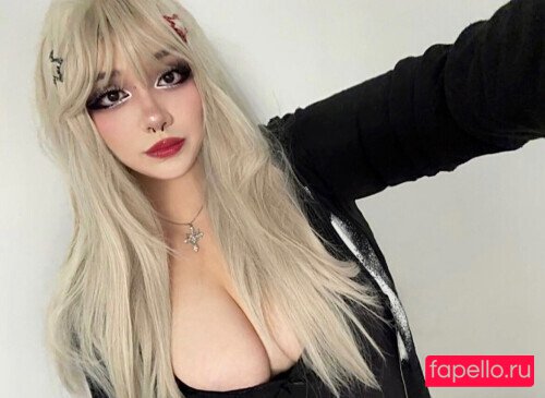 SayumeMii Onlyfans Photo Gallery 