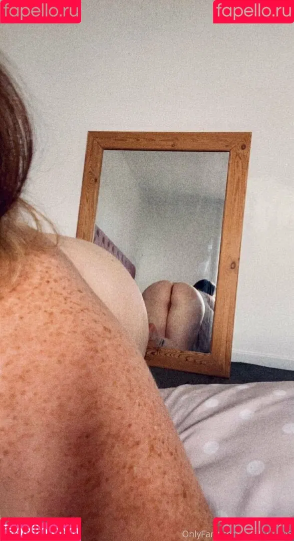 coco-lls Onlyfans Photo Gallery 