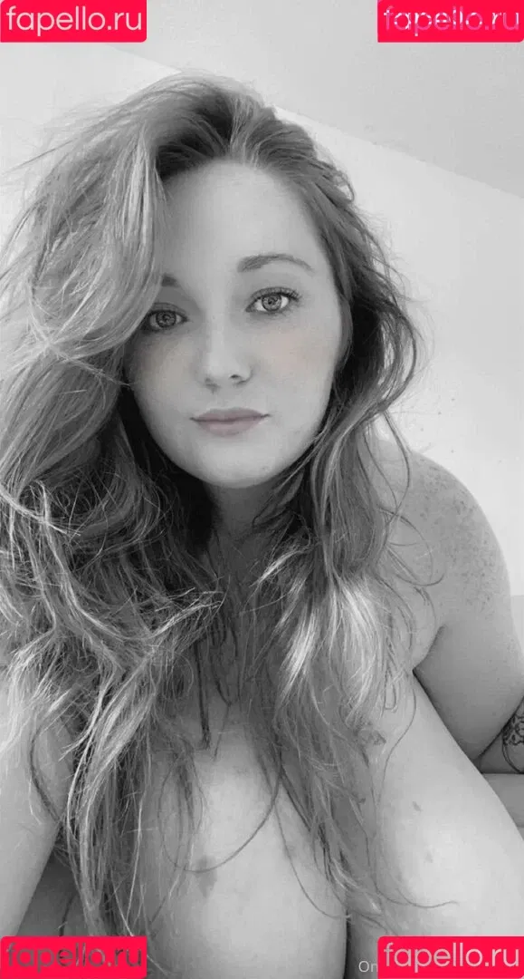 coco-lls Onlyfans Photo Gallery 