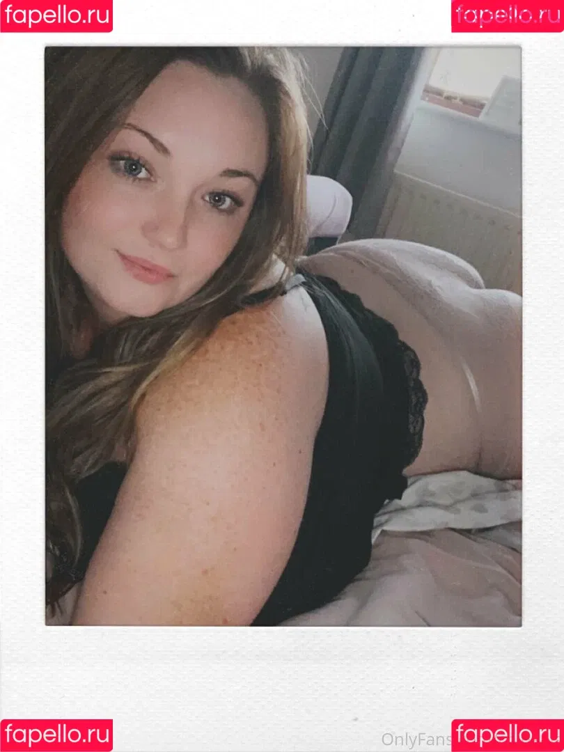 coco-lls Onlyfans Photo Gallery 