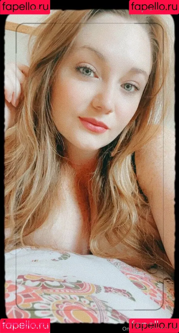 coco-lls Onlyfans Photo Gallery 