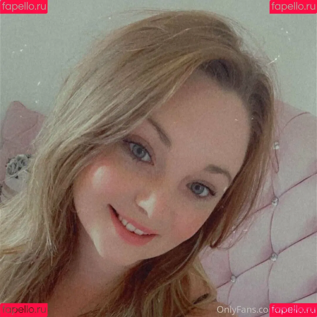 coco-lls Onlyfans Photo Gallery 
