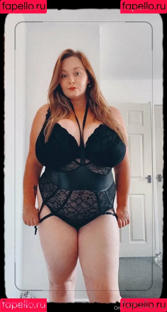 coco-lls Onlyfans Photo Gallery 