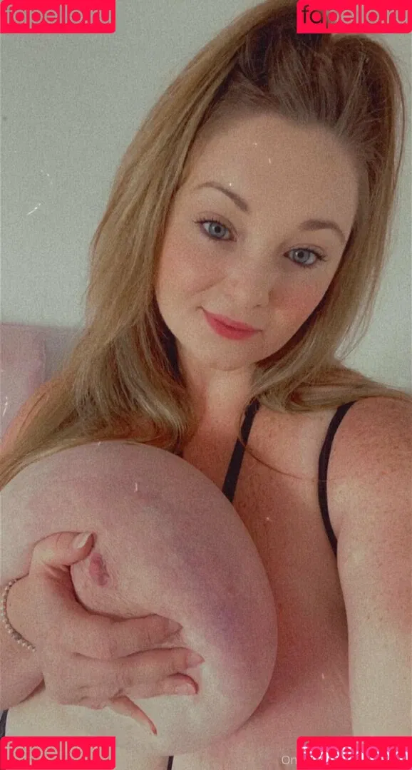 coco-lls Onlyfans Photo Gallery 