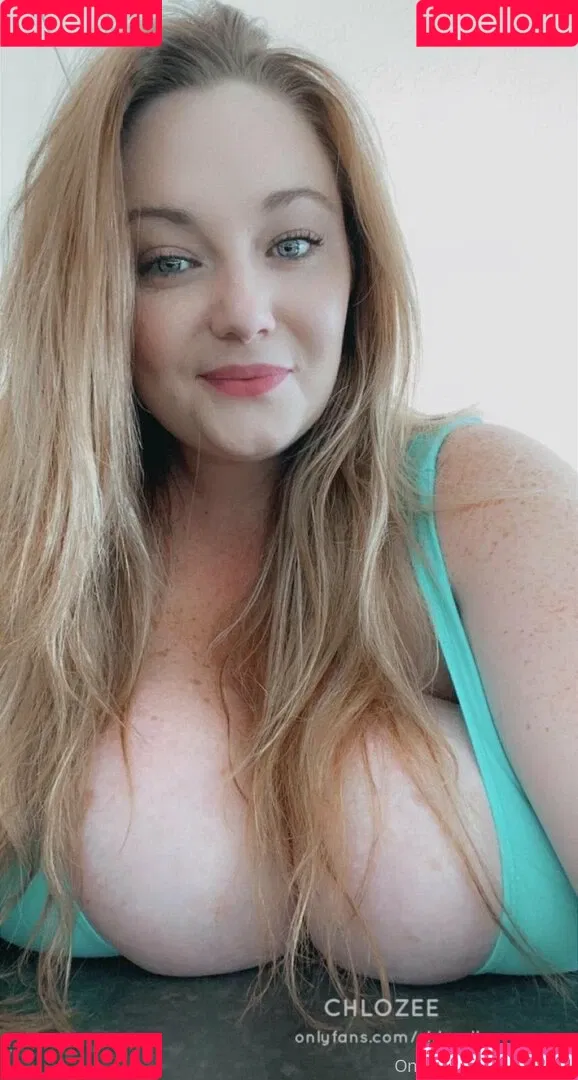coco-lls Onlyfans Photo Gallery 