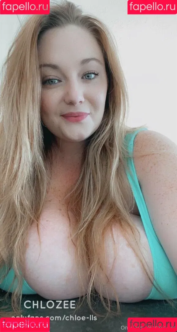 coco-lls Onlyfans Photo Gallery 
