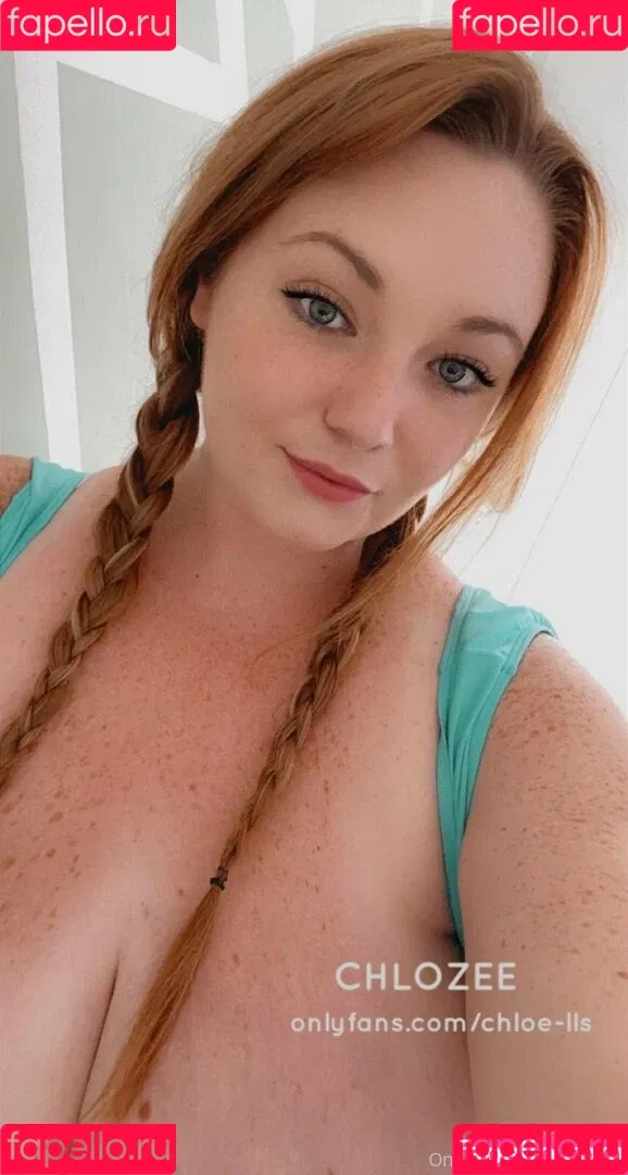coco-lls Onlyfans Photo Gallery 