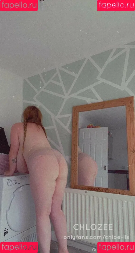 coco-lls Onlyfans Photo Gallery 