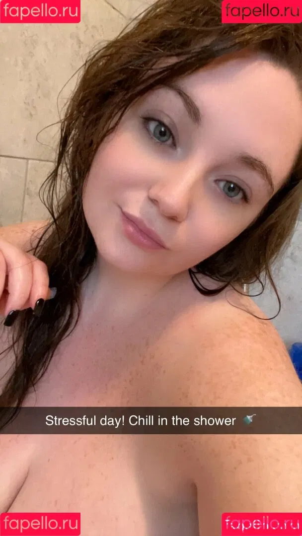 coco-lls Onlyfans Photo Gallery 