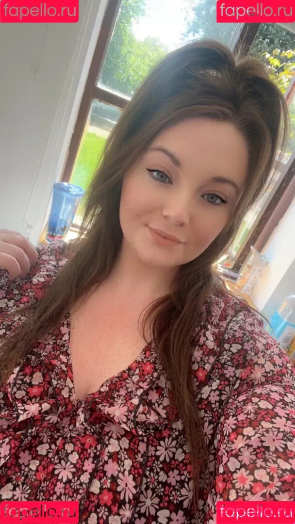 coco-lls Onlyfans Photo Gallery 