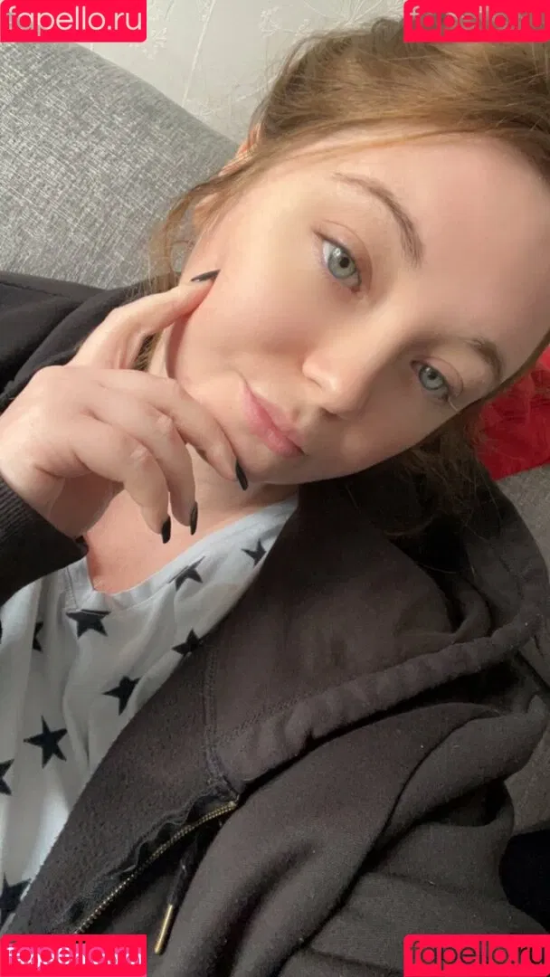coco-lls Onlyfans Photo Gallery 