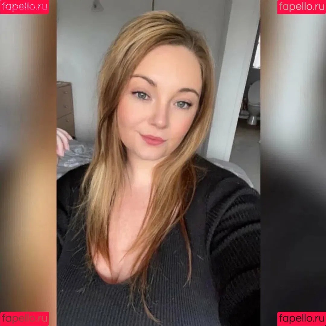 coco-lls Onlyfans Photo Gallery 
