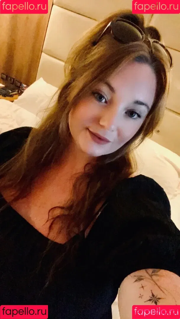 coco-lls Onlyfans Photo Gallery 