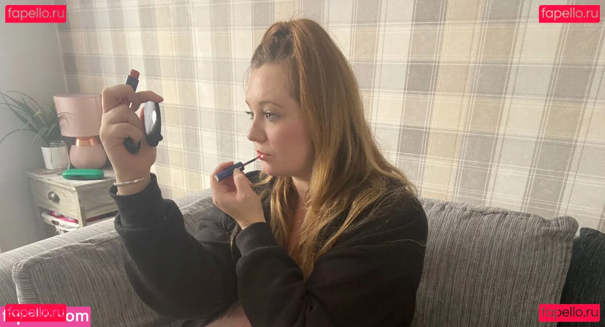 coco-lls Onlyfans Photo Gallery 