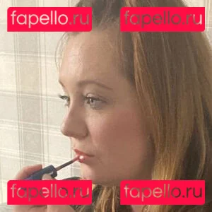 coco-lls Onlyfans Photo Gallery 