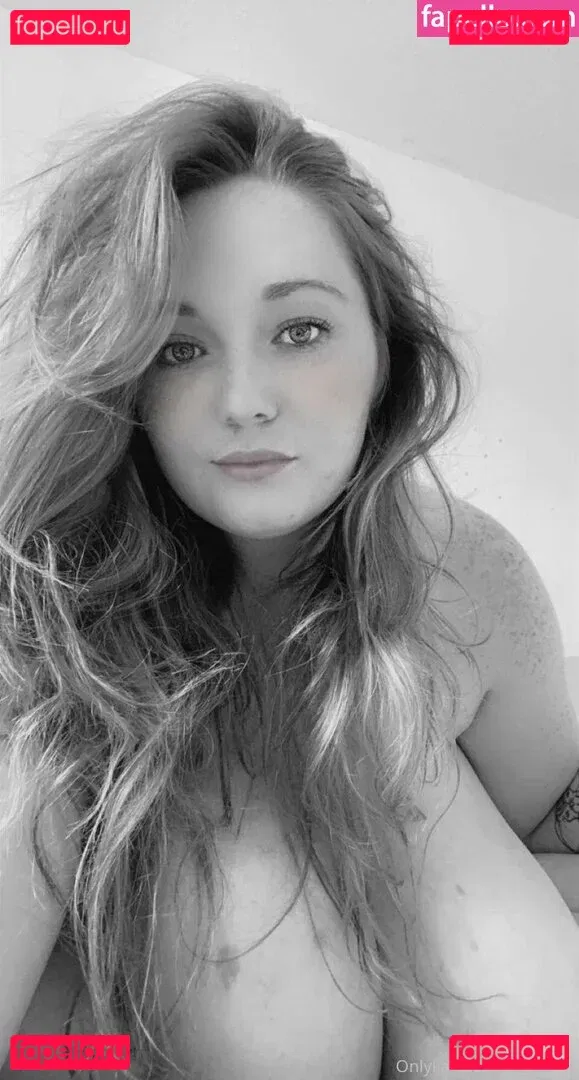 coco-lls Onlyfans Photo Gallery 