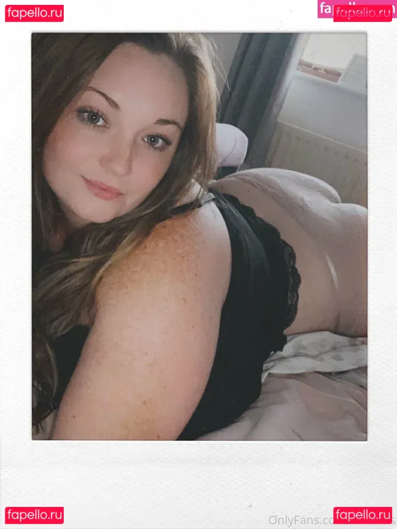 coco-lls Onlyfans Photo Gallery 