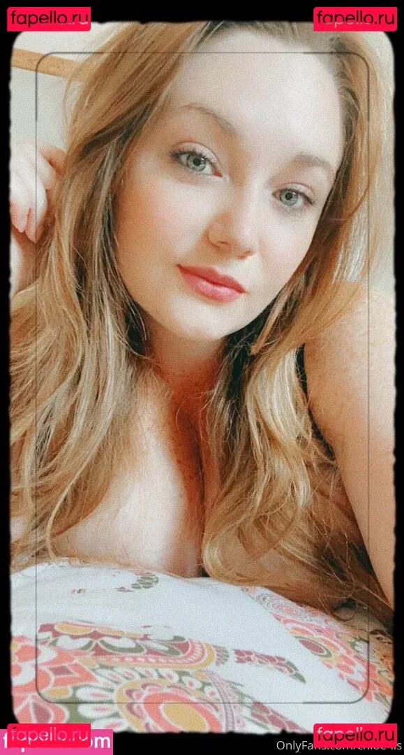 coco-lls Onlyfans Photo Gallery 