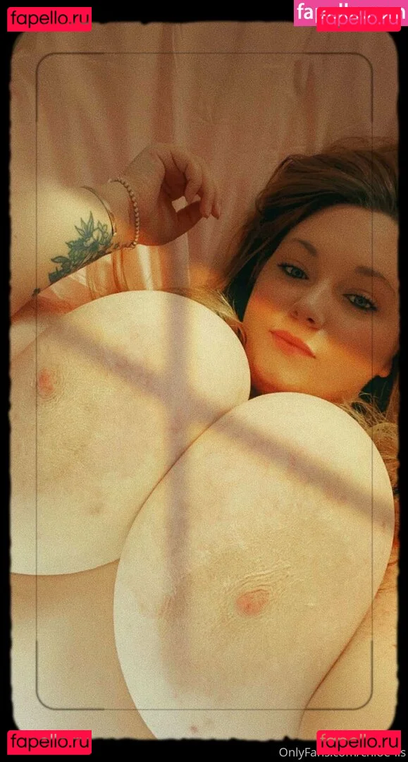 coco-lls Onlyfans Photo Gallery 