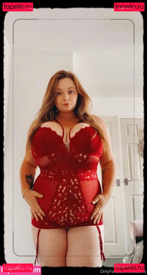 coco-lls Onlyfans Photo Gallery 