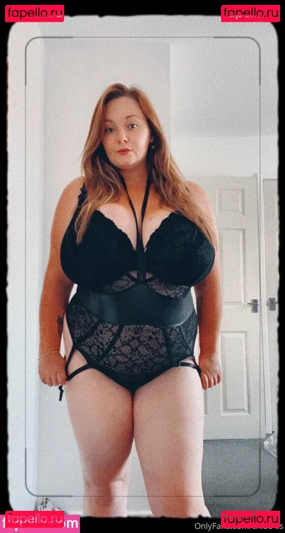 coco-lls Onlyfans Photo Gallery 