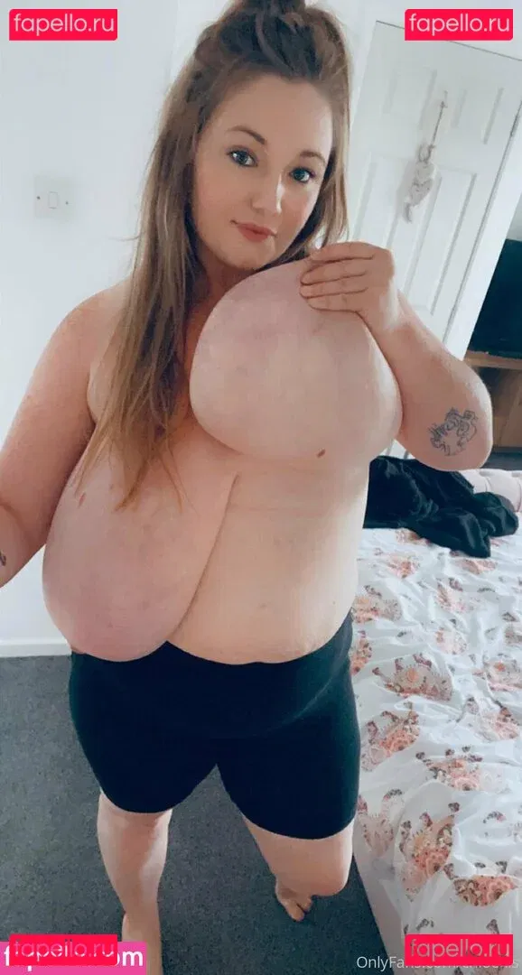 coco-lls Onlyfans Photo Gallery 