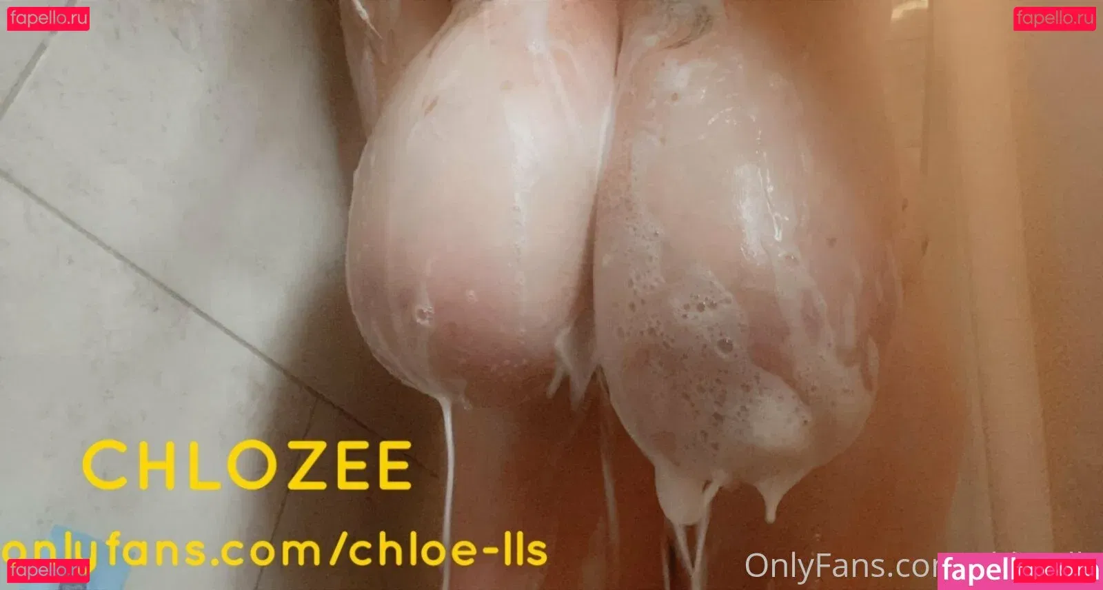 coco-lls Onlyfans Photo Gallery 