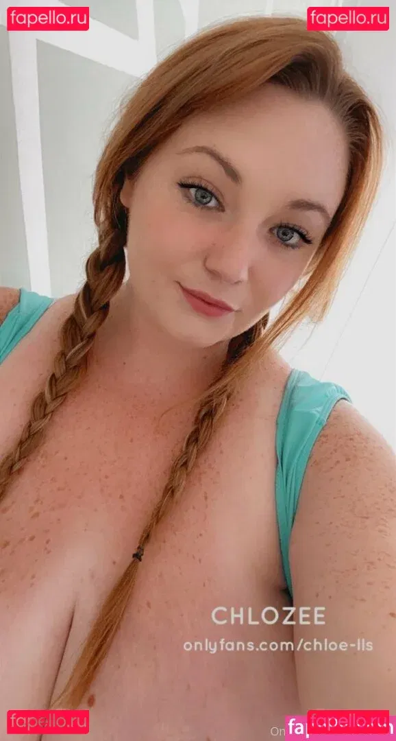 coco-lls Onlyfans Photo Gallery 