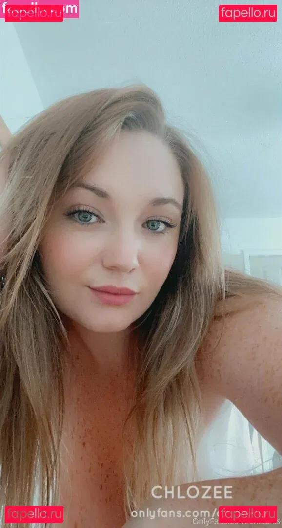 coco-lls Onlyfans Photo Gallery 