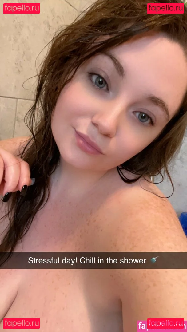 coco-lls Onlyfans Photo Gallery 