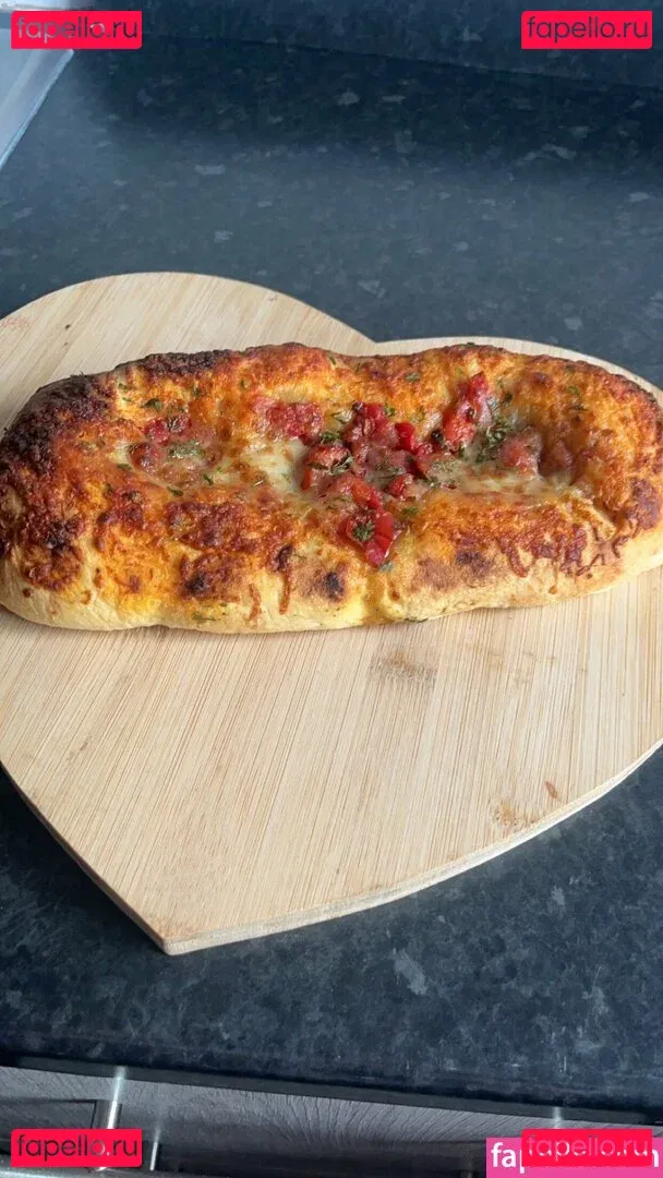 coco-lls Onlyfans Photo Gallery 