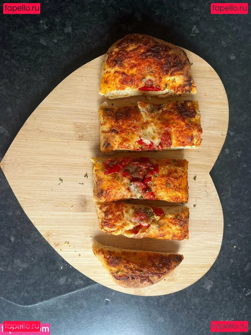 coco-lls Onlyfans Photo Gallery 