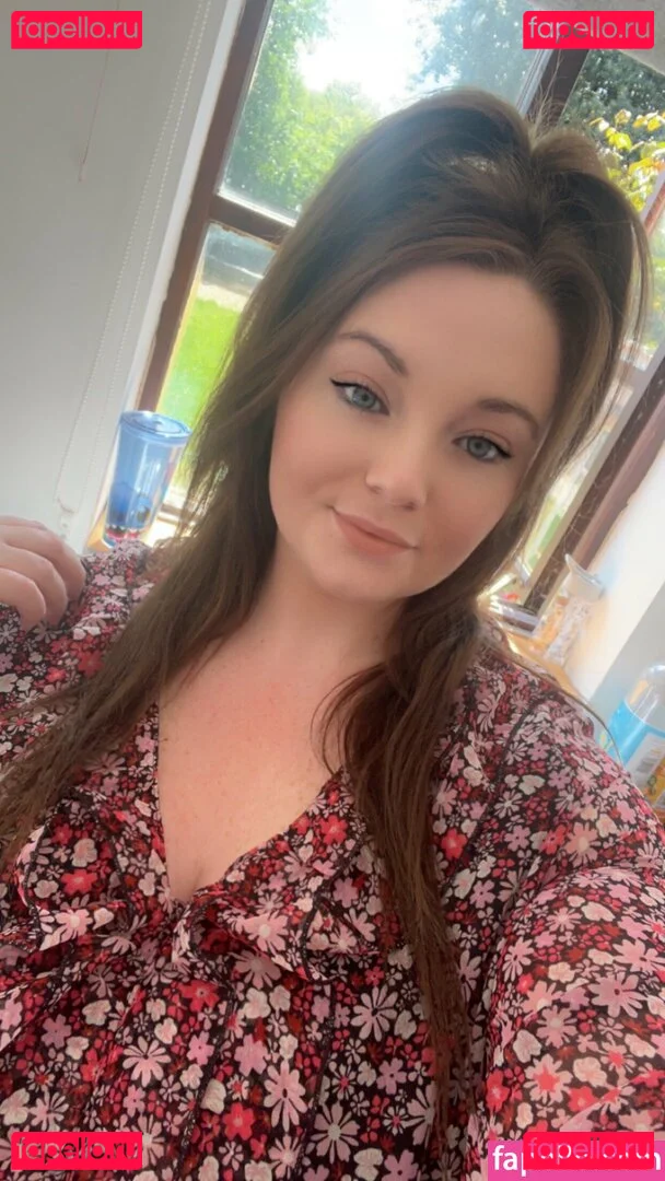 coco-lls Onlyfans Photo Gallery 