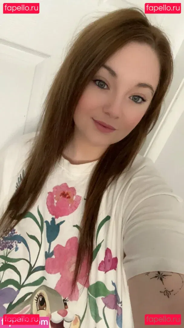 coco-lls Onlyfans Photo Gallery 