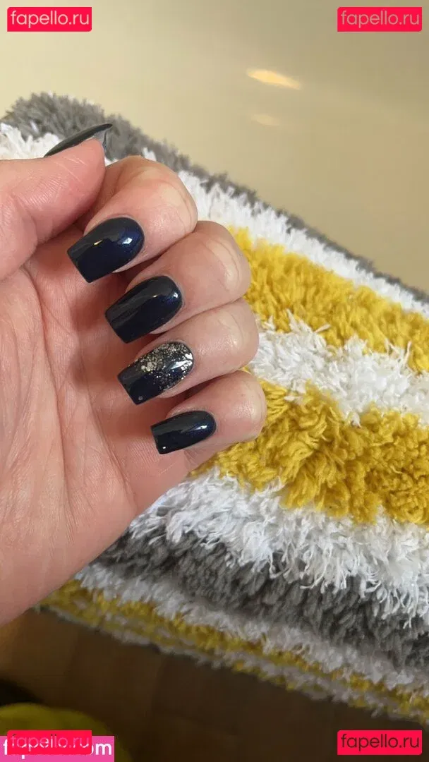 coco-lls Onlyfans Photo Gallery 