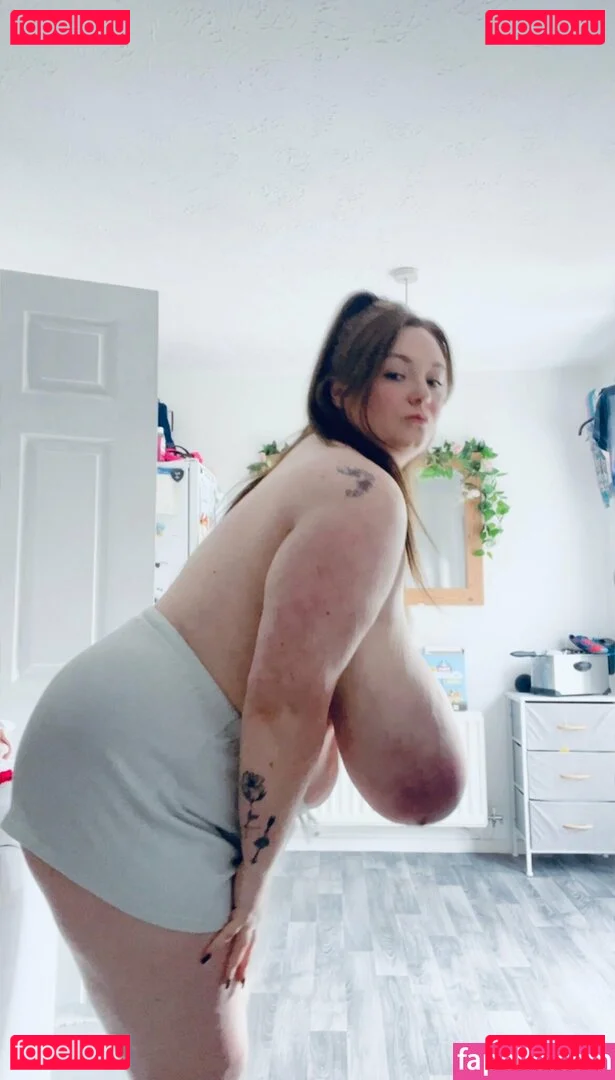 coco-lls Onlyfans Photo Gallery 