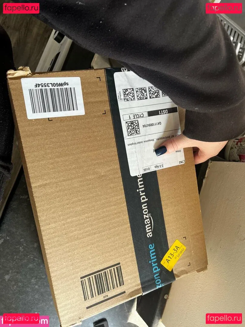 coco-lls Onlyfans Photo Gallery 