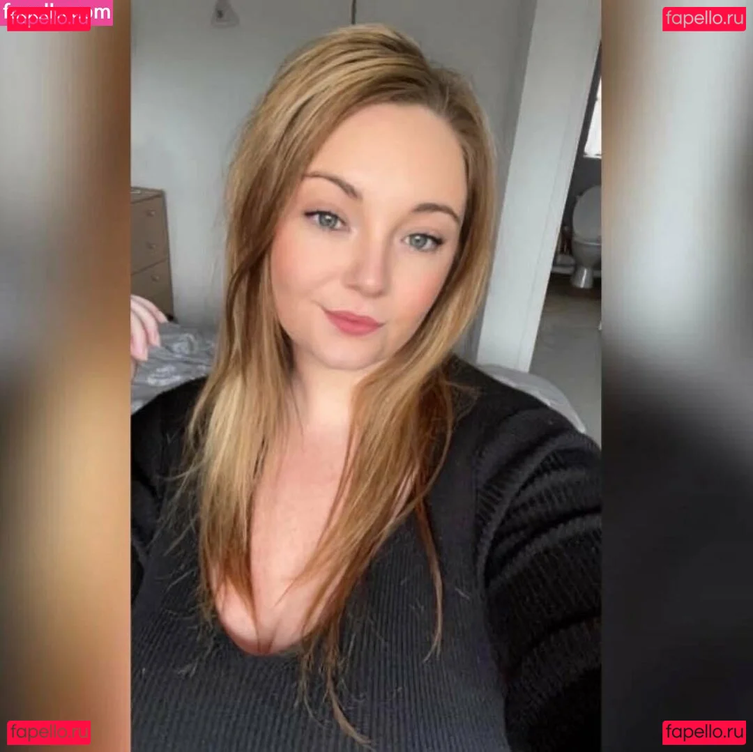 coco-lls Onlyfans Photo Gallery 