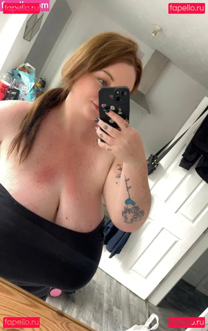 coco-lls Onlyfans Photo Gallery 