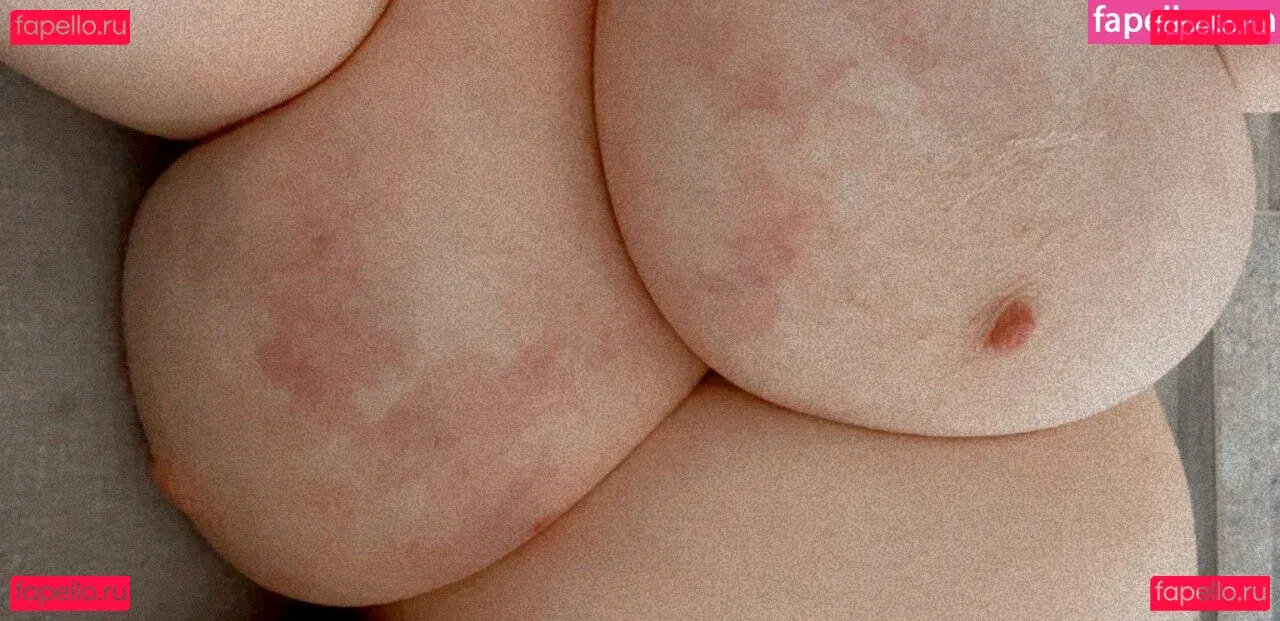 coco-lls Onlyfans Photo Gallery 