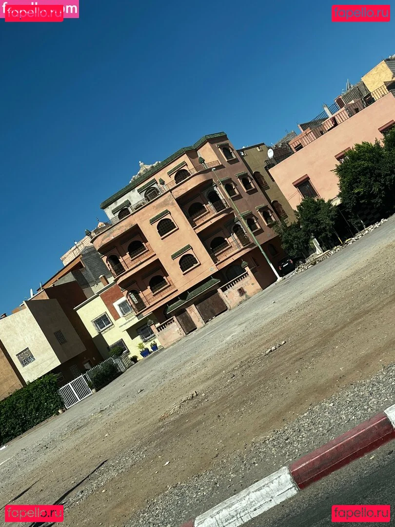 coco-lls Onlyfans Photo Gallery 