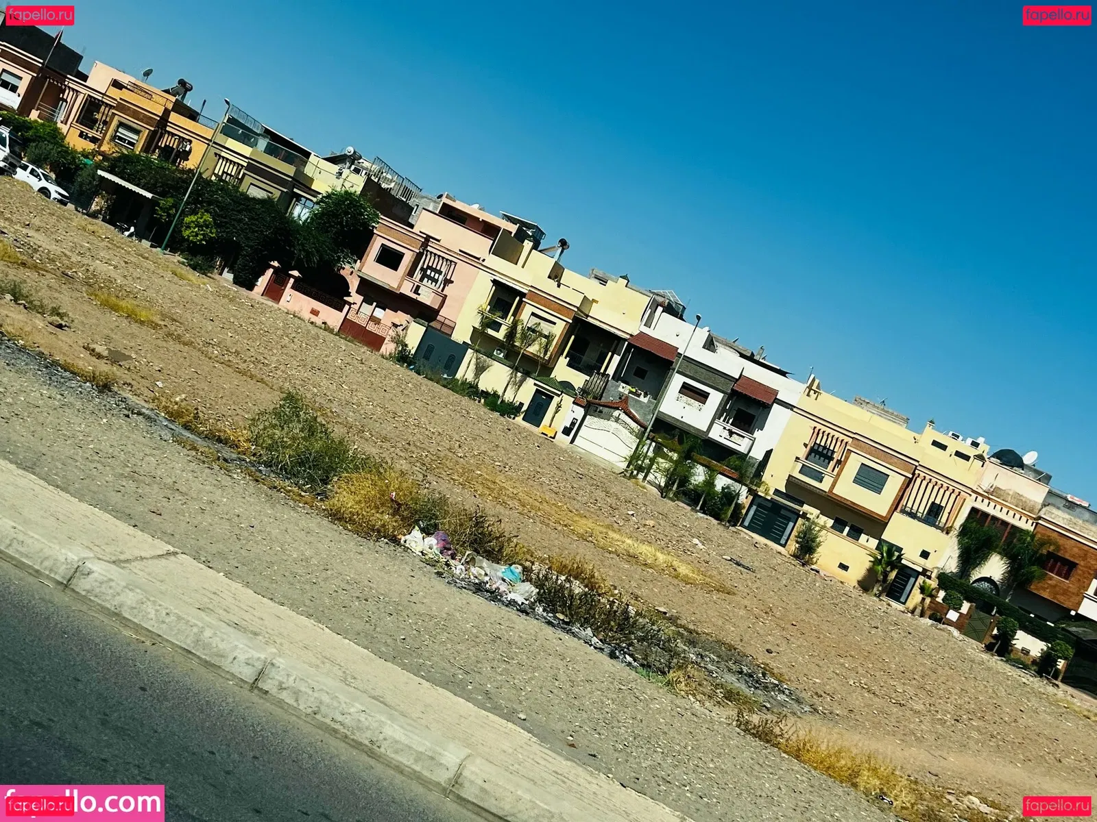 coco-lls Onlyfans Photo Gallery 