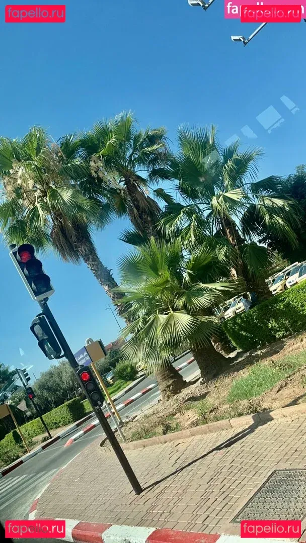 coco-lls Onlyfans Photo Gallery 