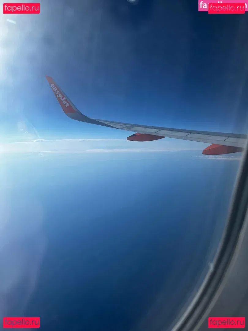 coco-lls Onlyfans Photo Gallery 