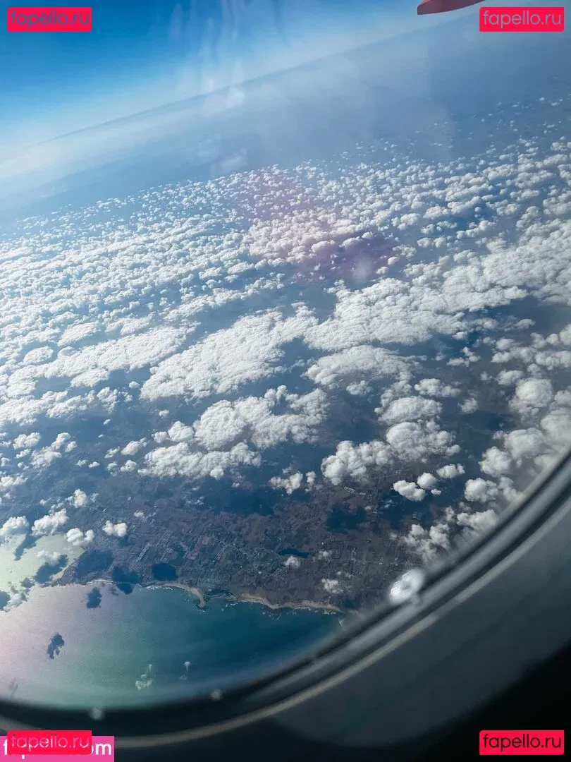 coco-lls Onlyfans Photo Gallery 