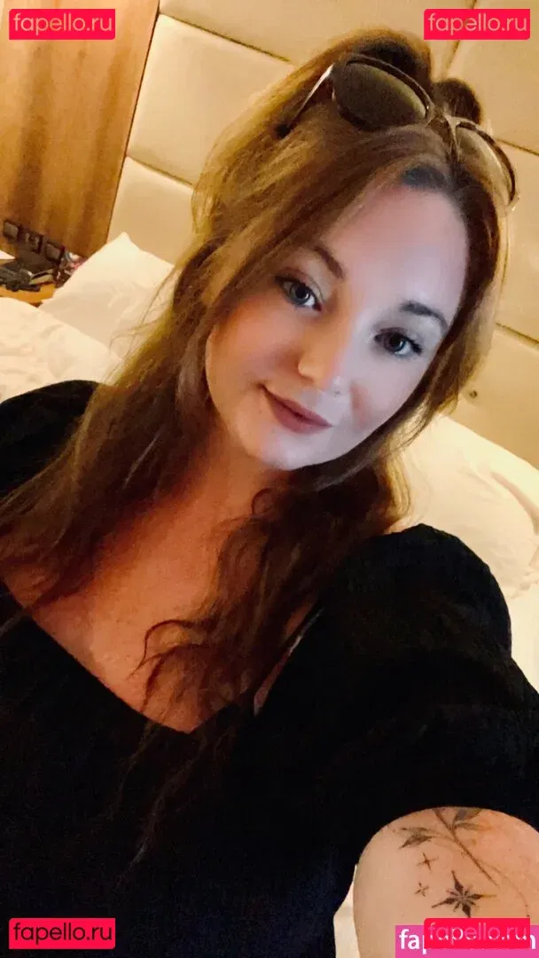 coco-lls Onlyfans Photo Gallery 