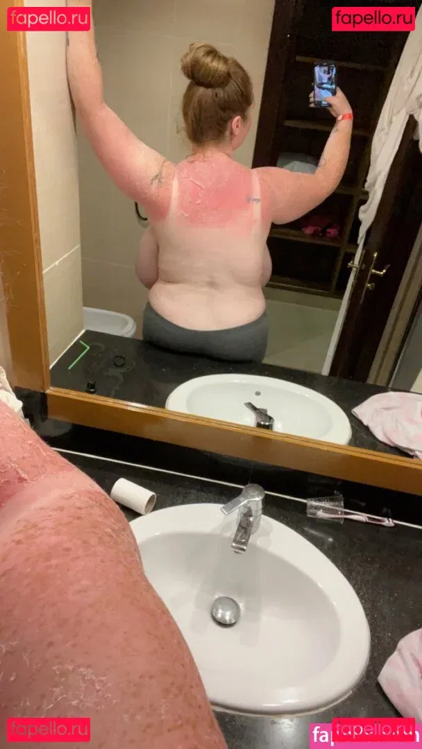 coco-lls Onlyfans Photo Gallery 