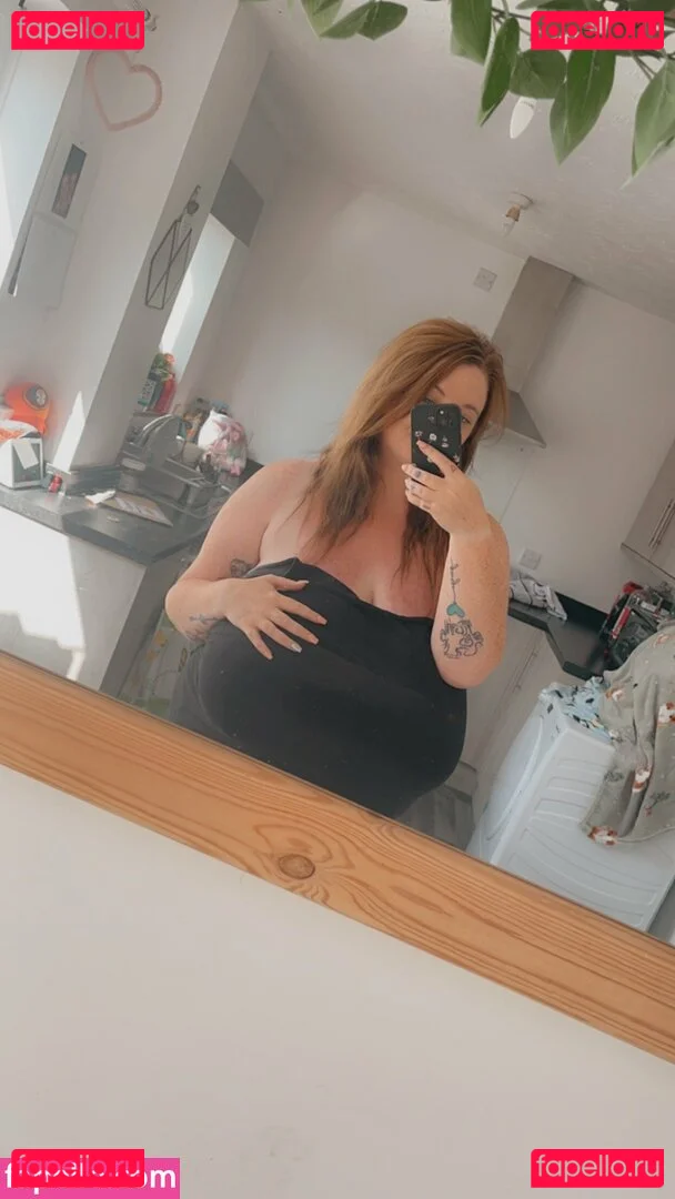 coco-lls Onlyfans Photo Gallery 