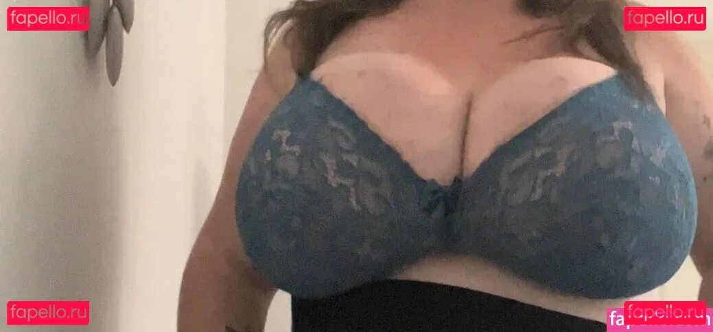 coco-lls Onlyfans Photo Gallery 